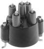 PORSC 94460290200 Distributor Cap